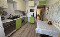 Продажа 4-комнатной квартиры, 75 м² в Алматы - фото 5