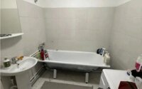 Продажа 3-комнатной квартиры, 80 м² в Караганде - фото 4