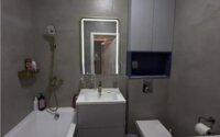 Продажа 2-комнатной квартиры, 41.55 м² в Астане - фото 5