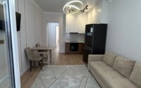 Продажа 2-комнатной квартиры, 44 м² в Астане - фото 10