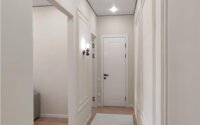 Продажа 2-комнатной квартиры, 52 м² в Караганде - фото 13