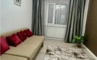 Продажа 1-комнатной квартиры, 33 м² в Астане