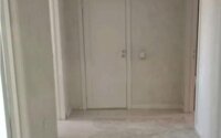 Продажа 2-комнатной квартиры, 63 м² в Астане