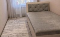Продажа 2-комнатной квартиры, 45 м² в Караганде - фото 2