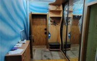 Продажа 3-комнатной квартиры, 76 м² в Темиртау - фото 4
