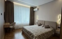 Продажа 4-комнатной квартиры, 137 м² в Астане - фото 2