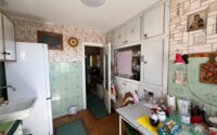 Продажа 3-комнатной квартиры, 65 м² в Караганде - фото 10