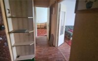 Продажа 2-комнатной квартиры, 50 м² в Караганде - фото 4