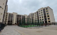 Продажа 2-комнатной квартиры, 65 м² в Караганде - фото 22