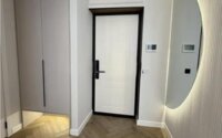 Продажа 2-комнатной квартиры, 43 м² в Астане - фото 4