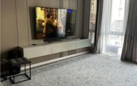 Продажа 3-комнатной квартиры, 83.5 м² в Алматы