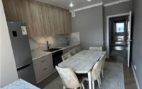Продажа 1-комнатной квартиры, 41.11 м² в Алматы - фото 2