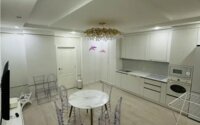 Продажа 2-комнатной квартиры, 53 м² в Астане - фото 2