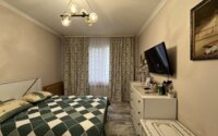 Продажа 3-комнатной квартиры, 85 м² в Алматы - фото 8