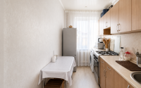 Продажа 2-комнатной квартиры, 44 м² в Караганде