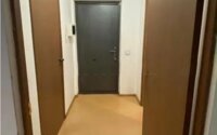 Продажа 1-комнатной квартиры, 40 м² в Алматы - фото 4