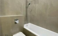 Продажа 2-комнатной квартиры, 54.1 м² в Астане - фото 3