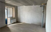Продажа 2-комнатной квартиры, 63.4 м² в Астане - фото 3