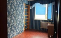 Аренда 2-комнатной квартиры, 51 м² в Астане - фото 5