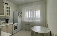 Продажа 1-комнатной квартиры, 37.9 м² в Астане - фото 2