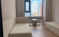 Продажа 4-комнатной квартиры, 108 м² в Астане - фото 4