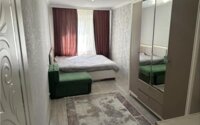 Продажа 3-комнатной квартиры, 60 м² в Астане - фото 2