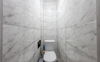 Продажа 3-комнатной квартиры, 62.4 м² в Астане - фото 6