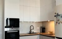 Продажа 2-комнатной квартиры, 48 м² в Астане - фото 3