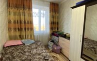 Продажа 3-комнатной квартиры, 69 м² в Караганде - фото 4