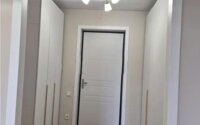 Продажа 2-комнатной квартиры, 40 м² в Алматы - фото 5