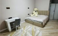Продажа 3-комнатной квартиры, 89 м² в Астане - фото 3