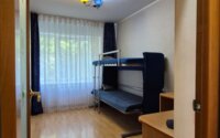 Продажа 3-комнатной квартиры, 82 м² в Атырау - фото 31