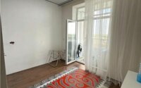 Продажа 2-комнатной квартиры, 60 м² в Астане - фото 3