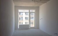 Продажа 2-комнатной квартиры, 53 м² в Алматы - фото 6