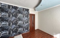 Продажа 2-комнатной квартиры, 51 м² в Усть-Каменогорске - фото 16