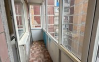 Продажа 4-комнатной квартиры, 77 м² в Караганде - фото 16