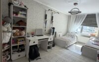 Продажа 3-комнатной квартиры, 95 м² в Астане - фото 3