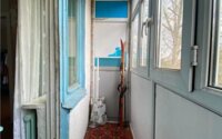 Продажа 2-комнатной квартиры, 46 м² в Темиртау - фото 11