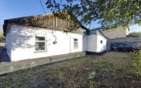 Продажа 4-комнатного дома, 73 м² в Караганде - фото 29
