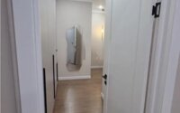 Продажа 2-комнатной квартиры, 63 м² в Астане - фото 5