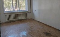 Продажа 3-комнатной квартиры, 60 м² в Темиртау