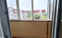 Продажа 2-комнатной квартиры, 65 м² в Алматы - фото 4