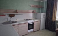 Аренда 2-комнатной квартиры, 54 м² в Астане