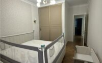 Продажа 2-комнатной квартиры, 68 м² в Астане - фото 4