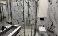 Продажа 4-комнатной квартиры, 117 м² в Астане - фото 6