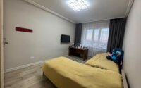 Продажа 2-комнатной квартиры, 60 м² в Караганде - фото 6