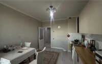 Продажа 1-комнатной квартиры, 50 м² в Астане - фото 2