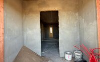 Продажа 4-комнатного дома, 150 м² в Караганде - фото 3