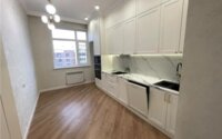 Продажа 3-комнатной квартиры, 95.4 м² в Астане - фото 3