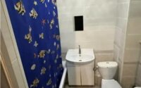 Продажа 1-комнатной квартиры, 39.1 м² в Астане - фото 4